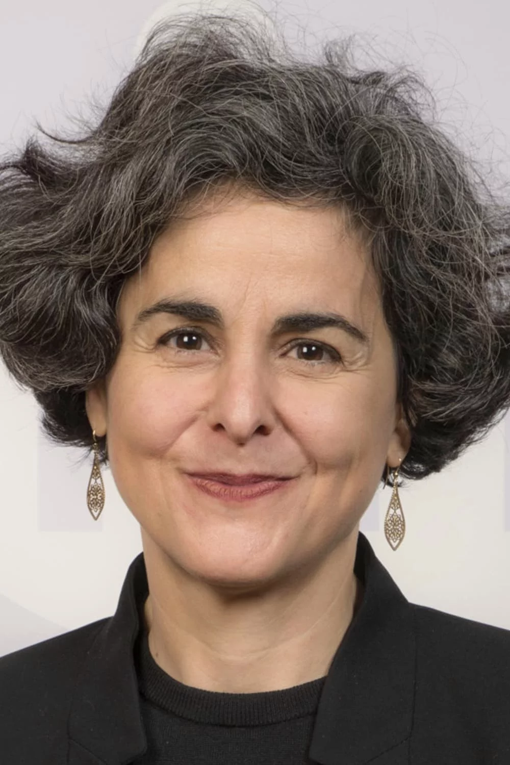  Beatrice Pellh