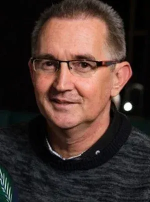 Hugo Eric Louis van Lawick : sa biographie, filmographie, et quelques