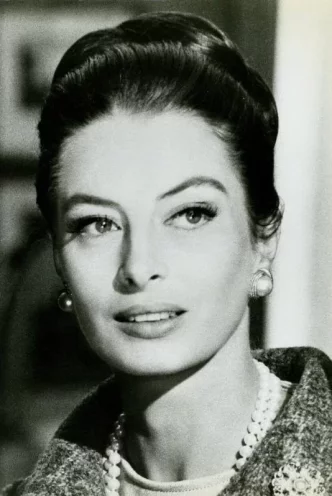  Capucine photo