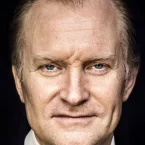 Photo star : Ulrich Thomsen