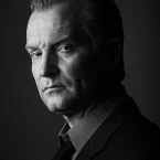 Photo star : Ulrich Thomsen
