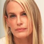 Photo star : Daryl Hannah