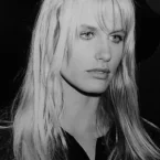 Photo star : Daryl Hannah