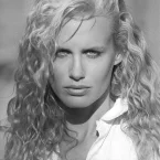 Photo star : Daryl Hannah