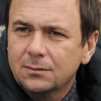 Photo star : Philippe Godeau