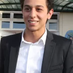 Photo star : Firat Ayverdi
