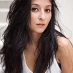 Photo star : Derya Ayverdi