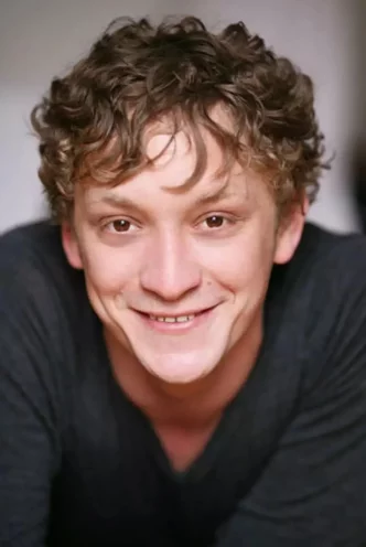 Michaël Erpelding photo