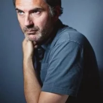 Xavier Giannoli