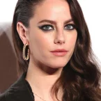 Photo star : Kaya Scodelario