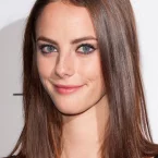 Photo star : Kaya Scodelario