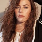 Photo star : Kaya Scodelario