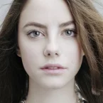 Photo star : Kaya Scodelario