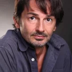 Photo star :  Olivier Brun