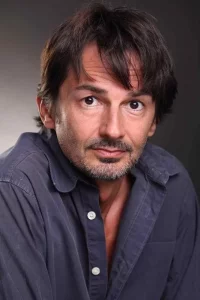  Olivier Brun