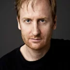 Photo star : Gustaf Hammarsten