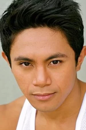 Clifford  Banagale