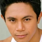 Photo star : Clifford  Banagale