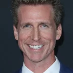 Photo star : Josh Meyers