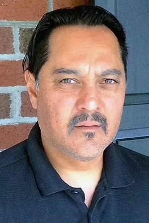 Toby Holguin photo