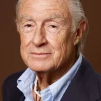 Photo star : Joel Schumacher