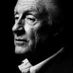 Photo star : Joel Schumacher