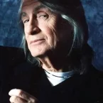 Photo star : Joel Schumacher