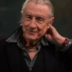 Photo star : Joel Schumacher