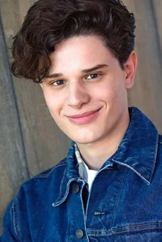 Bobby Coleman photo