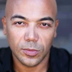 Photo star : Angel Oquendo