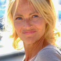 Alexandra Vandernoot