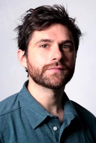 Benjamin  Wangermée  photo