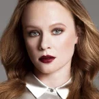 Photo star : Thora Birch