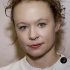 Photo star : Thora Birch