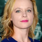 Photo star : Thora Birch