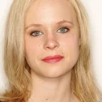 Photo star : Thora Birch
