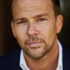 Photo star :  Sean Patrick Flanery