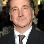 Photo star : Mark Linn-baker