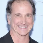 Photo star : Mark Linn-baker