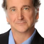 Photo star : Mark Linn-baker