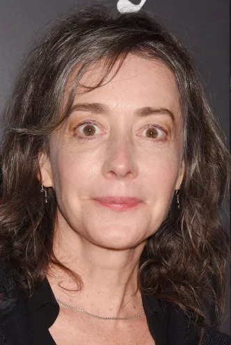Jane Adams photo