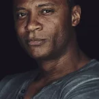 Photo star : David Ramsey