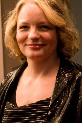 Cara Seymour photo