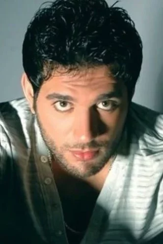 Hassan El Raddad photo
