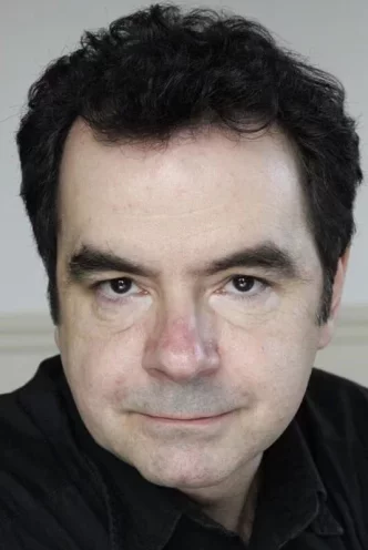 Jose Luis Roig photo
