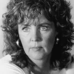 Photo star : Pauline Collins
