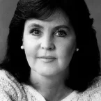 Photo star : Pauline Collins