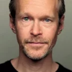 Photo star : Steven Mackintosh