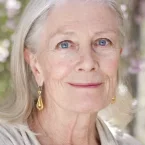Photo star : Vanessa Redgrave