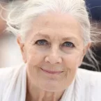 Photo star : Vanessa Redgrave